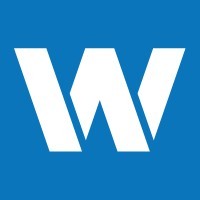 Wheaton Institute For The Interdisciplinary Humanities