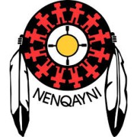 Nenqayni Wellness Centre Society