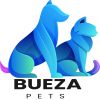BUEZA logo - Similar company to Sniffbnb
