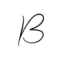 Boomerang_OI logo - Similar company to Ligne Bois