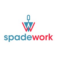 Spadework