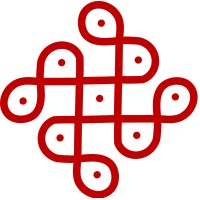 Maduravanam logo - Similar company to Wash Buddy