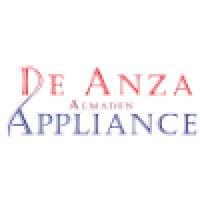 De Anza Appliance