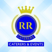 RR Caterers & Events