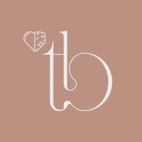 Therapist Bestie logo - Similar company to Therapist Development Center
