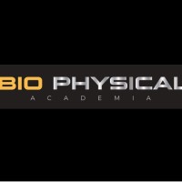 Bio Physical logo - Similar company to Biofizik