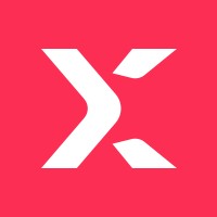 StormX logo - Similar company to Duelnow
