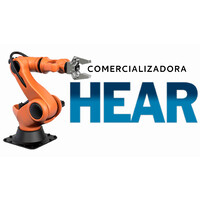 Comercializadora y Servicios HEAR logo - Similar company to Siticob