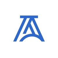 ALMEETRA Consulting logo - Similar company to Nextgen Engineers Network - Ngen