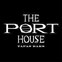 The Port House Group logo - Similar company to Budget Mastermind