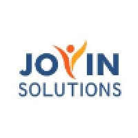 JOYiN Solutions logo - Similar company to Innercircle Hr Consultancy