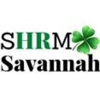 SHRM Savannah logo - Similar company to Vendtech