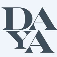 Daya Abogados