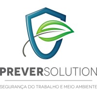 Prever Solution logo - Similar company to Renowatt Tech