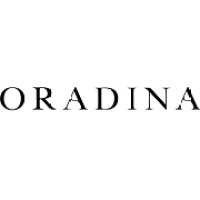 Oradina logo - Similar company to Brisk Media
