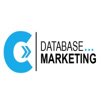 E Database Marketing logo - Similar company to Tocobaga - B2B, B2C Smb Advisory & Omnichannel Marketing Agency