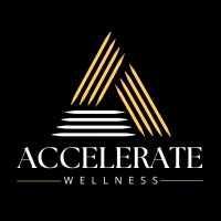 Accelerate Wellness logo - Similar company to The Wellness Collective