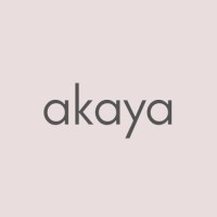 akaya logo - Similar company to Akaya, Llc