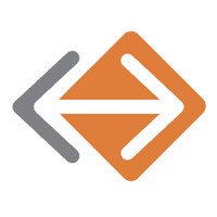 Lateral Capital Management logo - Similar company to Catalyst Ventures, Llc