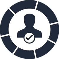 Skilleto logo - Similar company to Qualibro.Ai