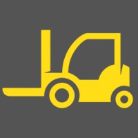 CrossdockBuddy logo - Similar company to Ace League Aps