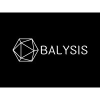 BALYSIS logo - Similar company to Pr Des
