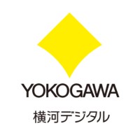 横河デジタル株式会社 logo - Similar company to 国際紙パルプ商事（株）Shift On