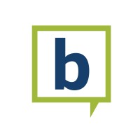 Bankert Marketing Inc. logo - Similar company to The Manitoban