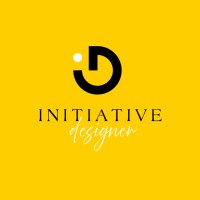 Initiative Designer - Digital & Design Agency logo - Similar company to Y Design Services