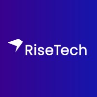 RiseTech B.V. logo - Similar company to Swatech Agro Textiles