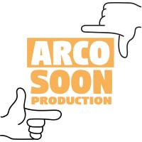 Arcosoon production logo - Similar company to Grupo Milco