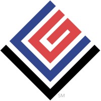 LaManna Consulting Group logo - Similar company to Ursa Advisory