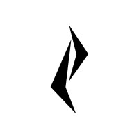Transfórmate logo - Similar company to Let’S House