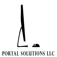 Portal Solutions, LLC logo - Similar company to Expedite Critical Mile