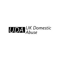 Mens Domestic Violence Support logo - Similar company to Domestic Abuse Support Service Lancashire (Dassl)