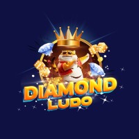 DiamondLudo - Play Real Money Ludo Game logo - Similar company to Advy.Me