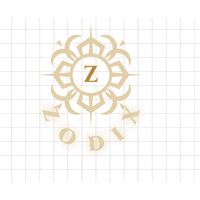 zodix logo - Similar company to Zorix