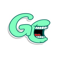 GotChew logo - Similar company to Artemis Brands