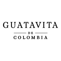 GUATAVITA de COLOMBIA logo - Similar company to Dailysocks