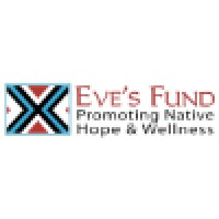 Eve's Fund for Native American Health Initiatives