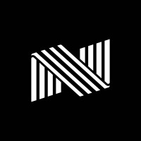 Noctuai logo - Similar company to Retentech