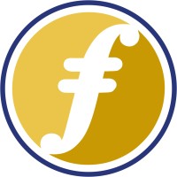 Faircoin