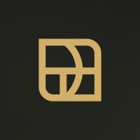 Daniella Tavares Advocacia logo - Similar company to Campos E Campos Advogados