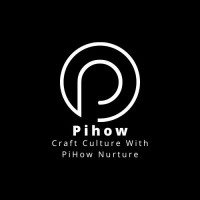 PiHow logo - Similar company to Svapak