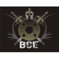 Battle Comp Enterprises, Llc