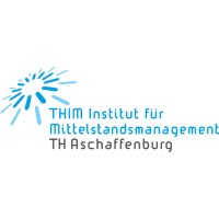 Institut für Mittelstandsmanagement (THIM) logo - Similar company to Westarp™