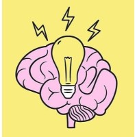 ⚡Eu Sou Eletricista⚡ logo - Similar company to Eletricista Instalador
