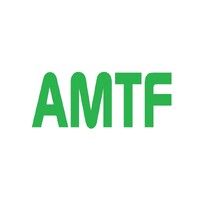 AMTF RESOURCES SDN BHD logo - Similar company to Primetime Development Inc