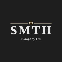 SMTH CONSULTING LTD logo - Similar company to Trawell