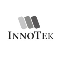 InnoTek Sverige logo - Similar company to Jhoc
